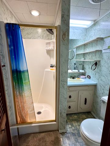 1418 Third St N, Morgan City, LA 70380