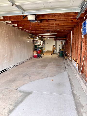 1418 Third St N, Morgan City, LA 70380