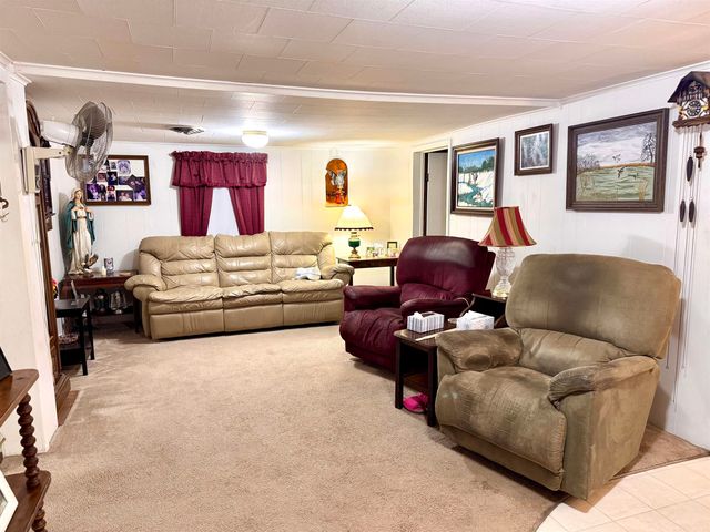 1418 Third St N, Morgan City, LA 70380