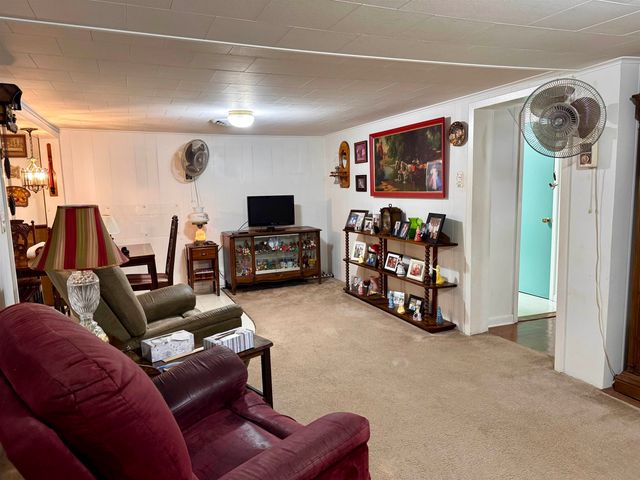 1418 Third St N, Morgan City, LA 70380