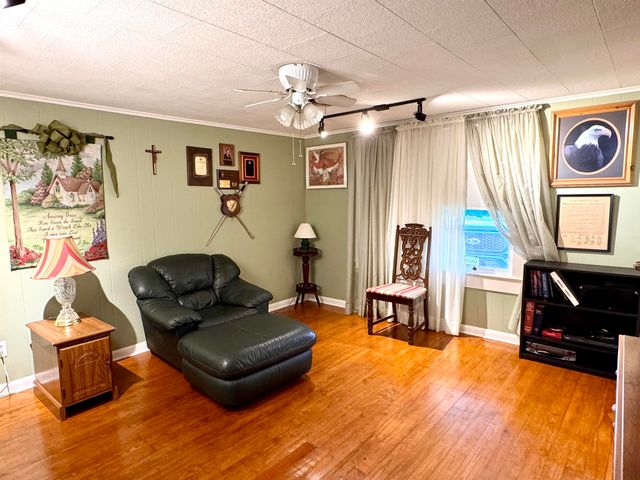 1418 Third St N, Morgan City, LA 70380