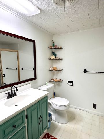 1418 Third St N, Morgan City, LA 70380