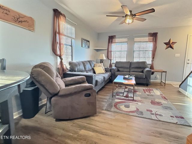 247 Lake View Lane, Andersonville, TN 37705