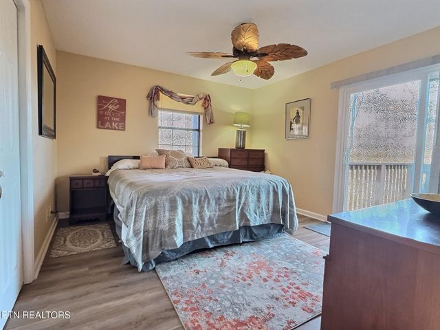 247 Lake View Lane, Andersonville, TN 37705