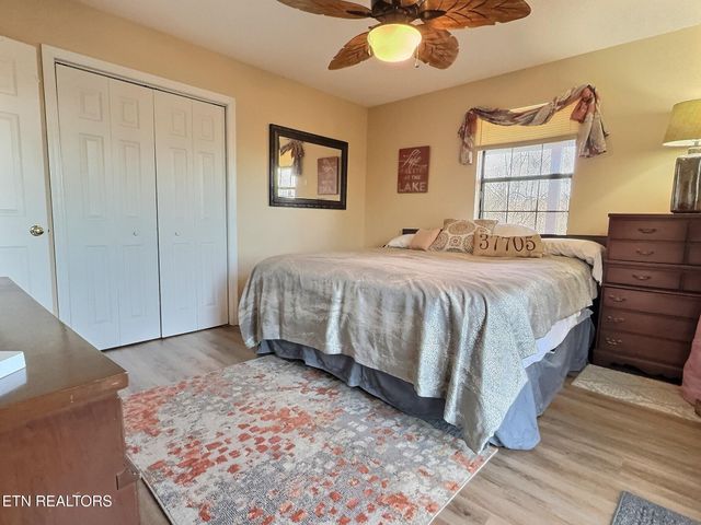 247 Lake View Lane, Andersonville, TN 37705