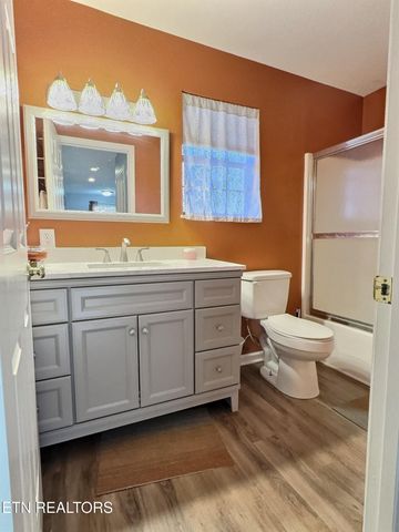 247 Lake View Lane, Andersonville, TN 37705