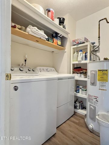 247 Lake View Lane, Andersonville, TN 37705