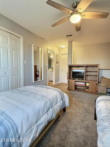 247 Lake View Lane, Andersonville, TN 37705