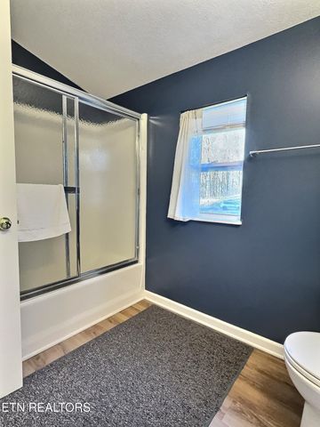 247 Lake View Lane, Andersonville, TN 37705