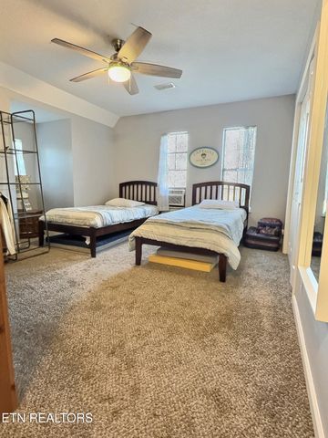 247 Lake View Lane, Andersonville, TN 37705