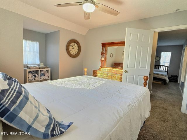 247 Lake View Lane, Andersonville, TN 37705