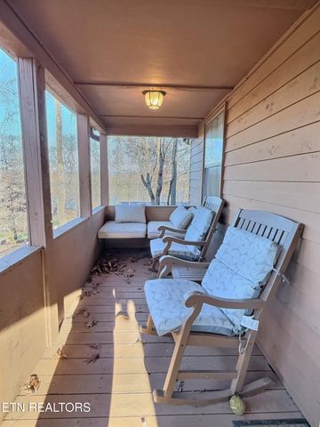 247 Lake View Lane, Andersonville, TN 37705