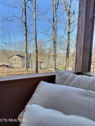 247 Lake View Lane, Andersonville, TN 37705