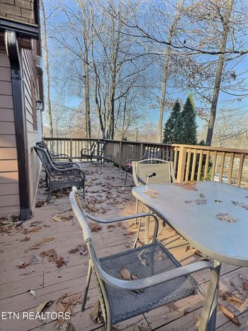 247 Lake View Lane, Andersonville, TN 37705