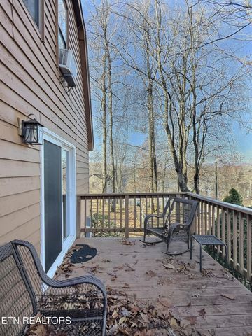 247 Lake View Lane, Andersonville, TN 37705