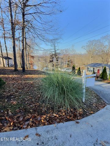 247 Lake View Lane, Andersonville, TN 37705