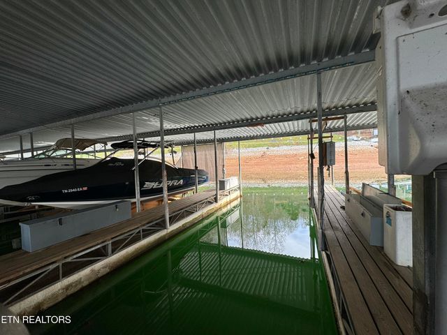 247 Lake View Lane, Andersonville, TN 37705