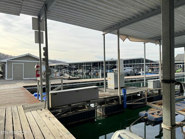 247 Lake View Lane, Andersonville, TN 37705