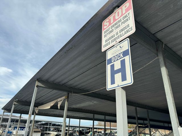 247 Lake View Lane, Andersonville, TN 37705