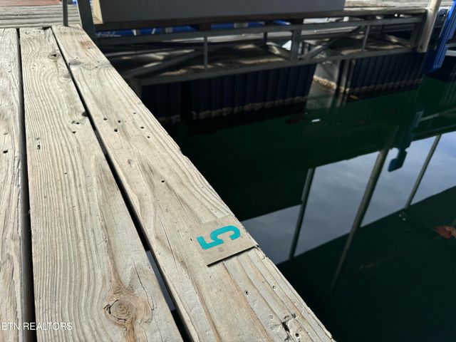 247 Lake View Lane, Andersonville, TN 37705