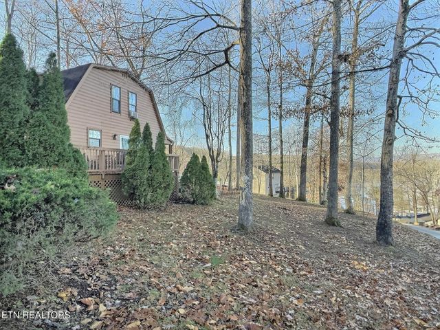 247 Lake View Lane, Andersonville, TN 37705