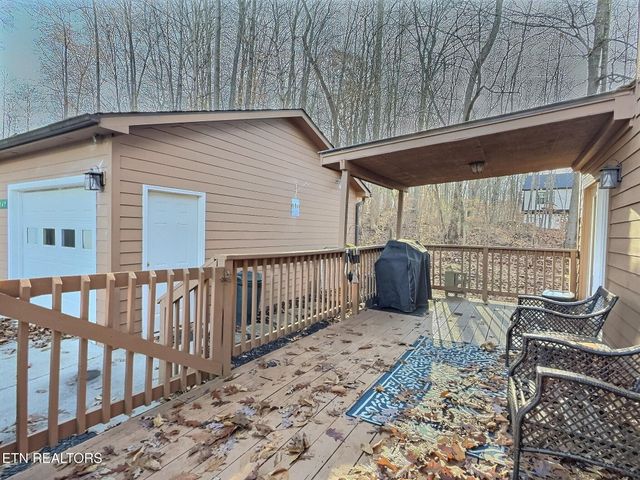 247 Lake View Lane, Andersonville, TN 37705