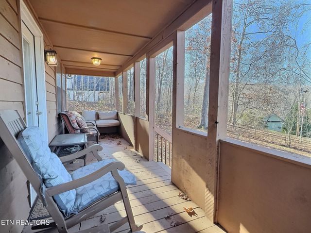 247 Lake View Lane, Andersonville, TN 37705