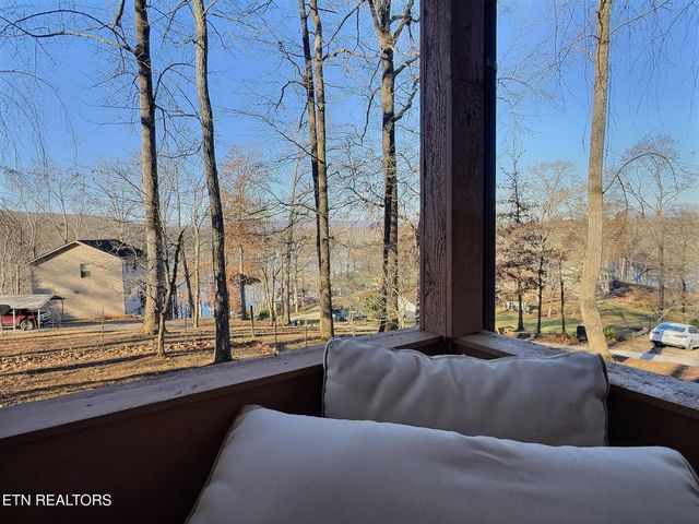 247 Lake View Lane, Andersonville, TN 37705