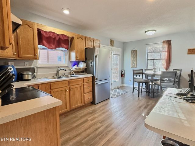 247 Lake View Lane, Andersonville, TN 37705