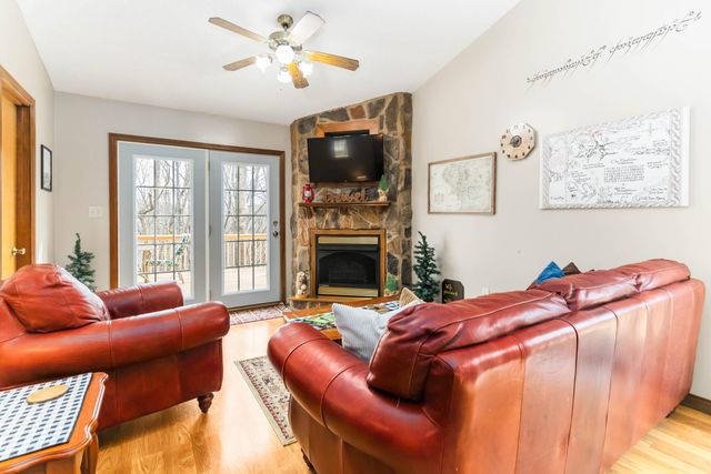 214 Enchanted Forest Way, Burnside, KY 42519