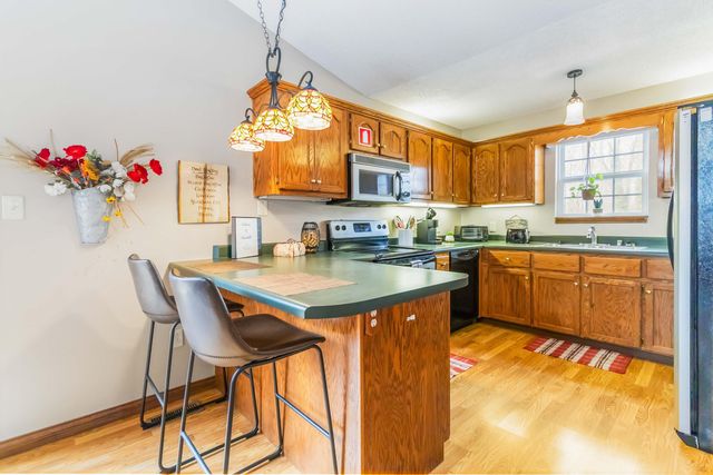 214 Enchanted Forest Way, Burnside, KY 42519