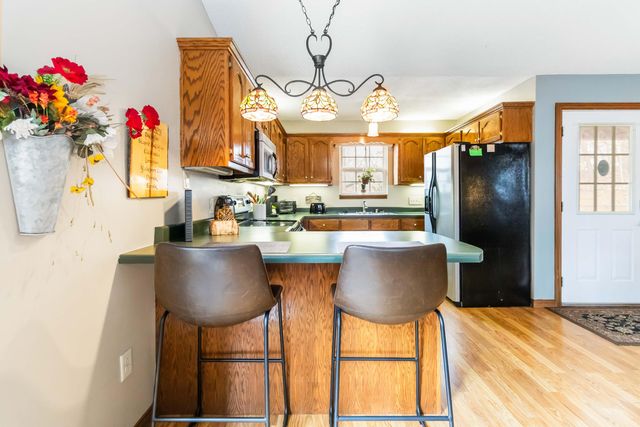 214 Enchanted Forest Way, Burnside, KY 42519