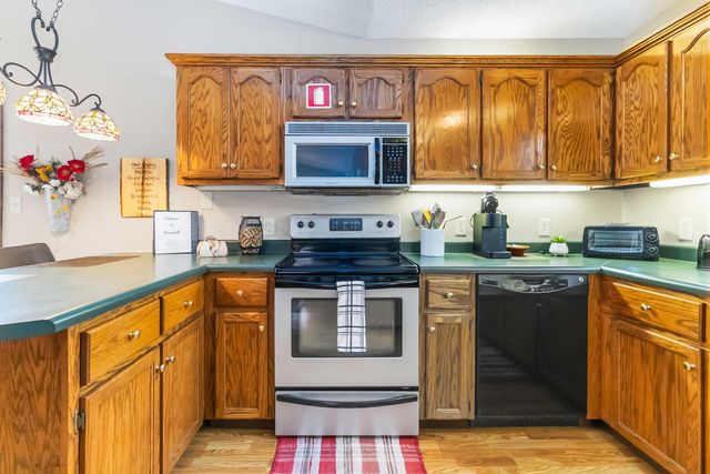 214 Enchanted Forest Way, Burnside, KY 42519