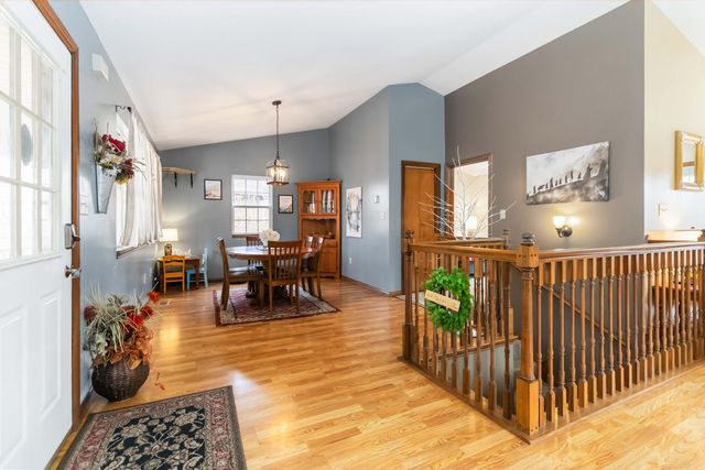 214 Enchanted Forest Way, Burnside, KY 42519