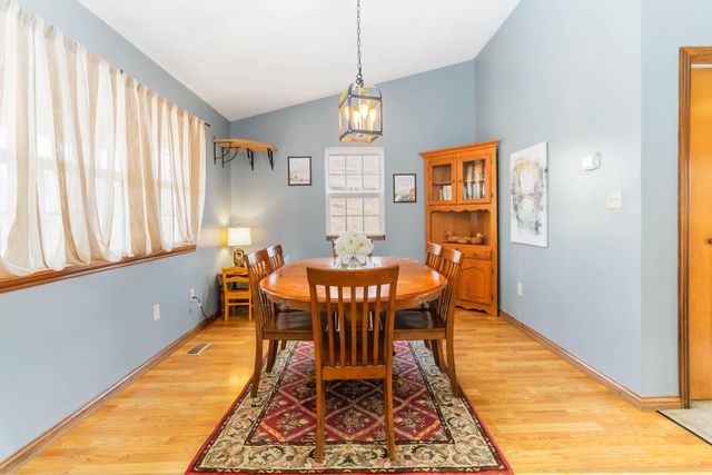 214 Enchanted Forest Way, Burnside, KY 42519