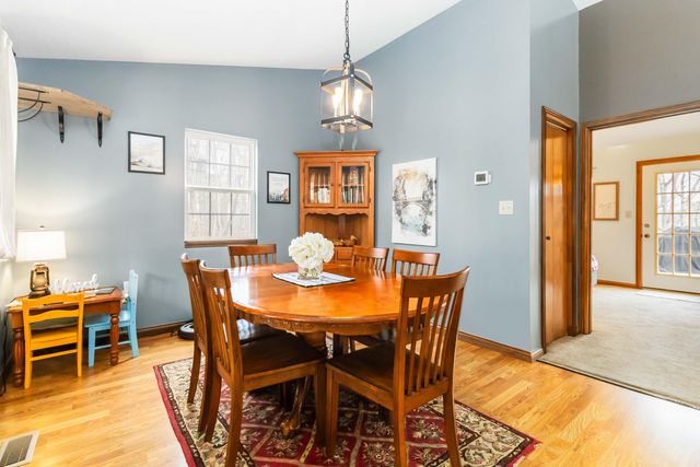 214 Enchanted Forest Way, Burnside, KY 42519