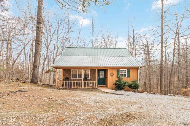 214 Enchanted Forest Way, Burnside, KY 42519