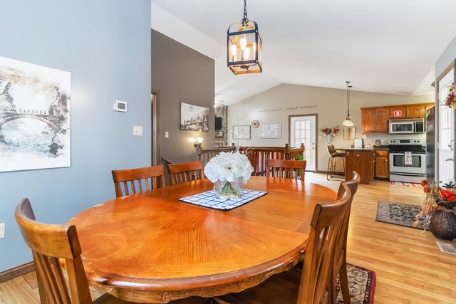 214 Enchanted Forest Way, Burnside, KY 42519