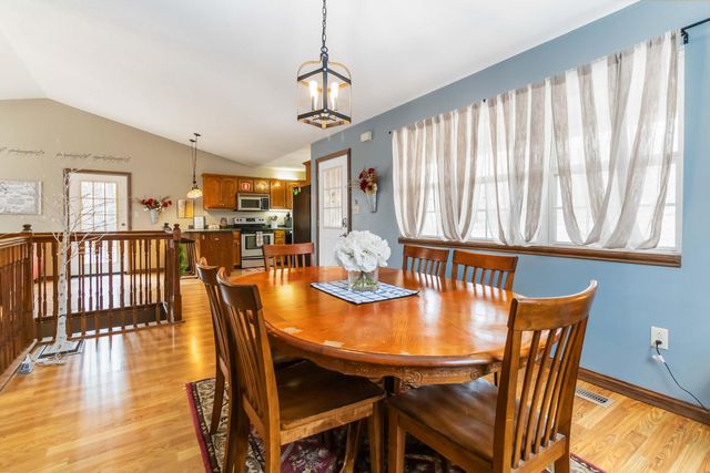 214 Enchanted Forest Way, Burnside, KY 42519