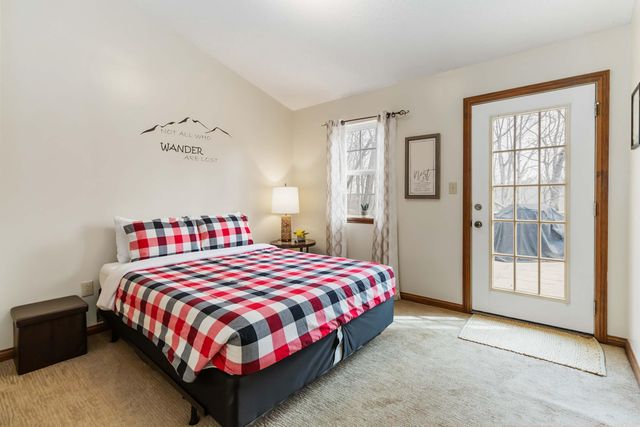 214 Enchanted Forest Way, Burnside, KY 42519