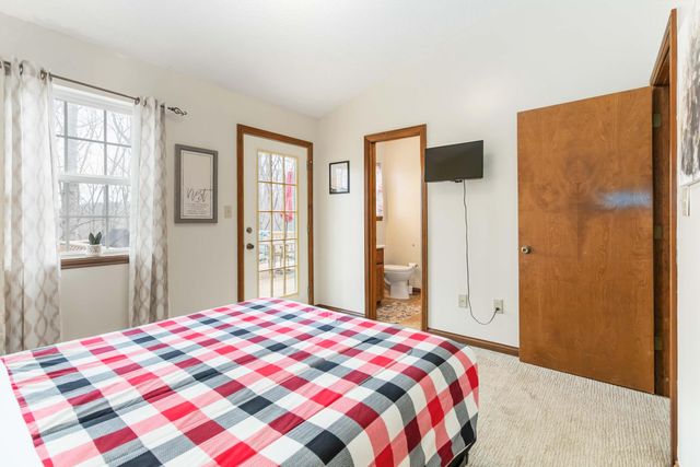 214 Enchanted Forest Way, Burnside, KY 42519