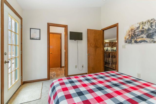 214 Enchanted Forest Way, Burnside, KY 42519