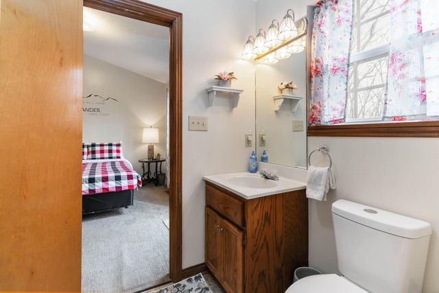 214 Enchanted Forest Way, Burnside, KY 42519