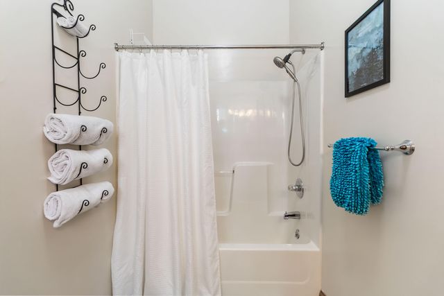 214 Enchanted Forest Way, Burnside, KY 42519