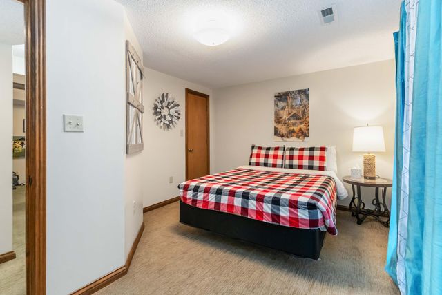 214 Enchanted Forest Way, Burnside, KY 42519