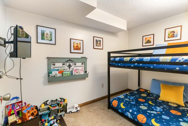 214 Enchanted Forest Way, Burnside, KY 42519