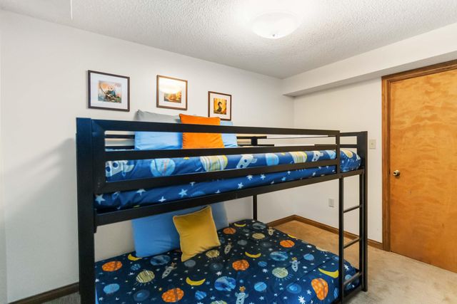 214 Enchanted Forest Way, Burnside, KY 42519