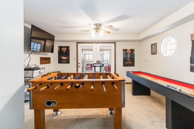 214 Enchanted Forest Way, Burnside, KY 42519