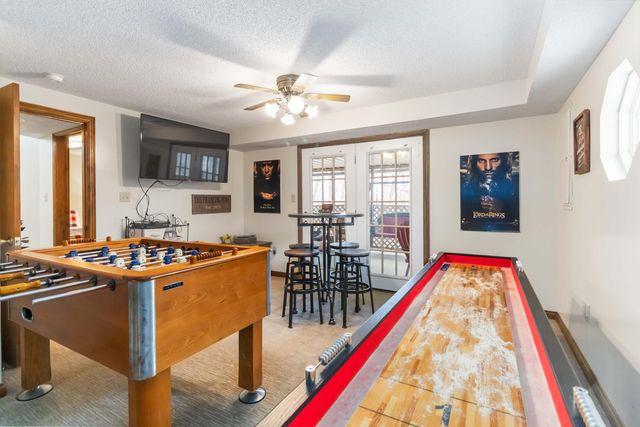 214 Enchanted Forest Way, Burnside, KY 42519