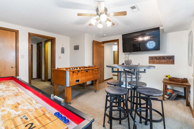 214 Enchanted Forest Way, Burnside, KY 42519